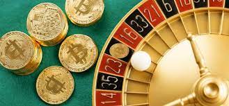 Вход на официальный сайт Don Cash Casino
